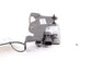 2018-2021 KIA Stinger GT2 AWD Front Cruise Control Radar Distance Sensor Module - Alshned Auto Parts
