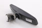 19-25 Volkswagen Jetta SE Interior Rear View Mirror with Auto Dim 3G0857511AN9B95