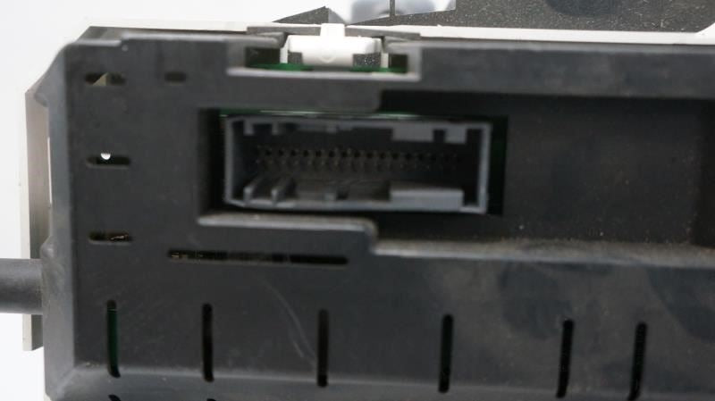 2010-13 Range Rover Sport Speed Gauge Instrument Cluster Unknown Mileage *ReaD* - Alshned Auto Parts