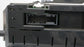 2010-13 Range Rover Sport Speed Gauge Instrument Cluster Unknown Mileage *ReaD* - Alshned Auto Parts