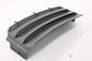 2010 Land Rover Range Rover HSE Front Right Side Fender Vent Grille LR011352 OEM5