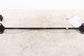 2019-2021 Hyundai Veloster FWD Rear Stabilizer Sway Anti-Roll Bar 55510-F2BA07
