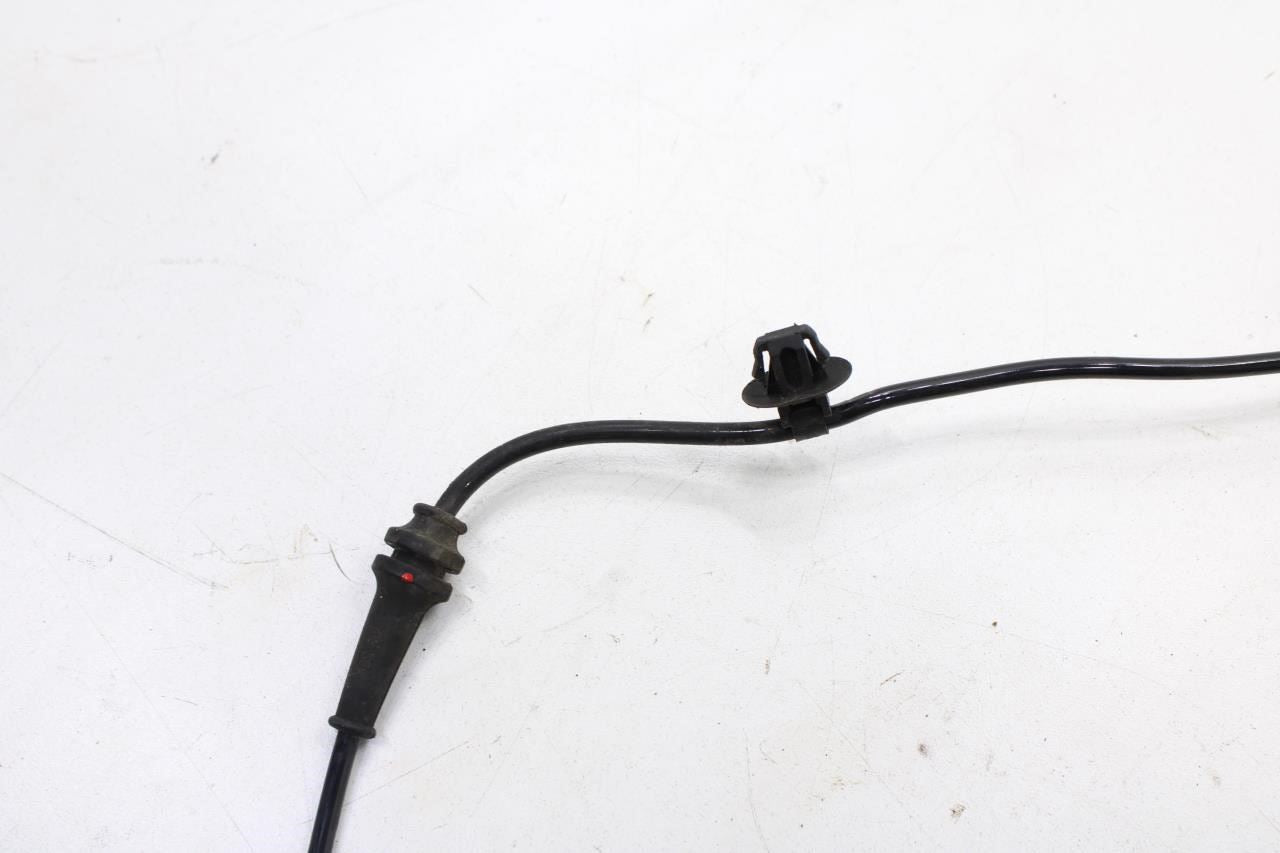 2016-21 Hyundai Tucson Value Front Left Side ABS Wheel Speed Sensor 95670-D3000 - Alshned Auto Parts