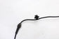 2016-21 Hyundai Tucson Value Front Left Side ABS Wheel Speed Sensor 95670-D3000 - Alshned Auto Parts