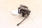 14-20 Toyota Sienna LE Rear Right Passenger Side Brake Disc Caliper 47830-0E070 - Alshned Auto Parts