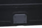 2015-2018 Infiniti QX60 Trunk Floor Center Luggage Box Cover 84908-9PB0A OEM - Alshned Auto Parts