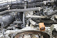 2021 Subaru WRX Premium 2.0L AWD MT Engine Motor VIN 1 6th digit 59K 10100CE940 - Alshned Auto Parts