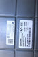 2020-2021 Hyundai Sonata SE Engine Computer Control Module ECU ECM 39102-2SDB0 - Alshned Auto Parts