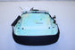 22-24 Hyundai Tucson SEL 2.5L AWD Front Seat Passenger Right Side Lower Cushion - Alshned Auto Parts