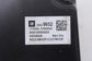 18-2024 Chevrolet Equinox LT 1.5L Power Supply Voltage Inverter Converter Module10