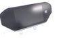 2013-2015 Acura RDX Dash Info Navigation Display Screen 39810-TX4-A010-M1 OEM - Alshned Auto Parts