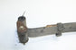2015-20 Ford F150 Super Cab Lariat 2.7L 4WD Rear Left or Right Side Leaf Spring - Alshned Auto Parts