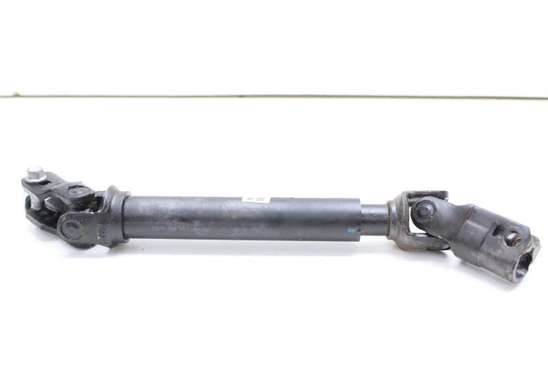 2018-2023 GMC Acadia Steering Column Intermediate Lower Shaft 23134851 OEM - Alshned Auto Parts