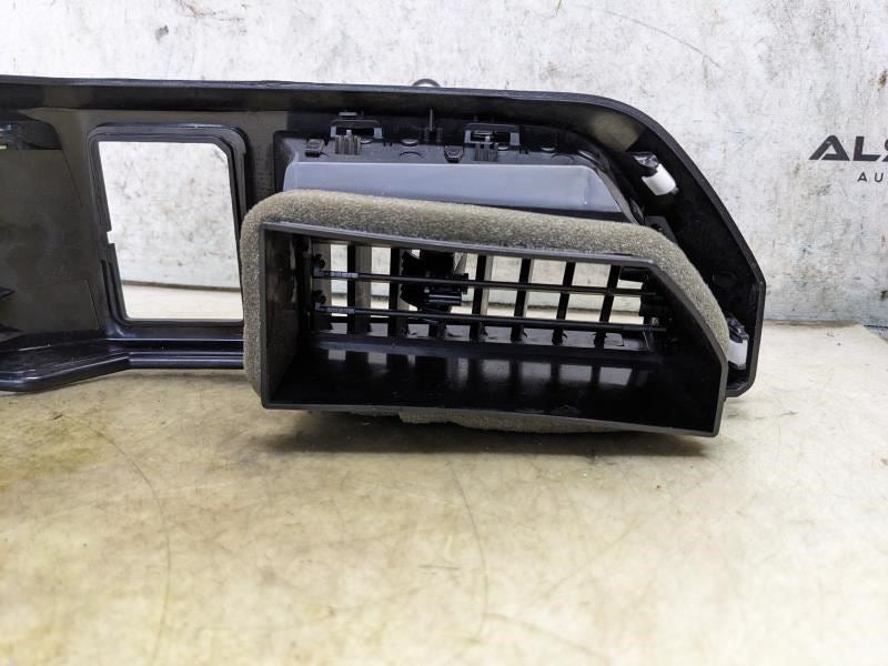 2017-2020 Ford F150 Center Right Side Air Vent Trim Cover FL3B-15045J78-AG OEM - Alshned Auto Parts