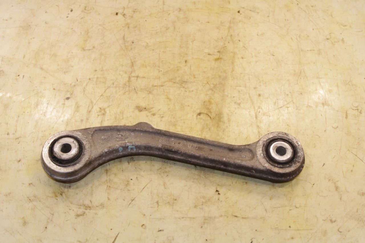 2014-21 Maserati Ghibli S Q4 AWD Rear Suspension Right Side Control Arm Set of 5 - Alshned Auto Parts