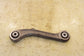 2014-21 Maserati Ghibli S Q4 AWD Rear Suspension Right Side Control Arm Set of 5 - Alshned Auto Parts