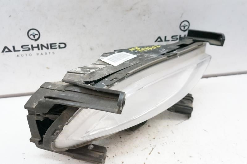 2009-2014 Hyundai Sonata Front Right Passenger Fog Light Lamp 92202-3Q000 OEM - Alshned Auto Parts