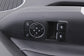 2018-20 Ford Mustang GT Coupe Front Left Door Trim Panel JR3B-6323943-AH *ReaD* - Alshned Auto Parts
