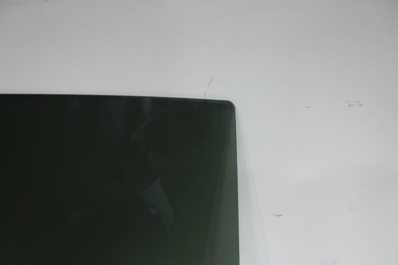 2019-2024 Audi Q3 S Line Rear Right Side Door Window Glass 83A-845-206-A OEM - Alshned Auto Parts