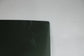 2019-2024 Audi Q3 S Line Rear Right Side Door Window Glass 83A-845-206-A OEM - Alshned Auto Parts