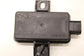14-2015 Jeep Grand Cherokee Limited Tire Pressure Monitoring System Module TPMS - Alshned Auto Parts