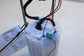 2022-2025 Hyundai Tucson SEL 2.5L Fuel Pump Assembly 31110-CW000 OEM - Alshned Auto Parts