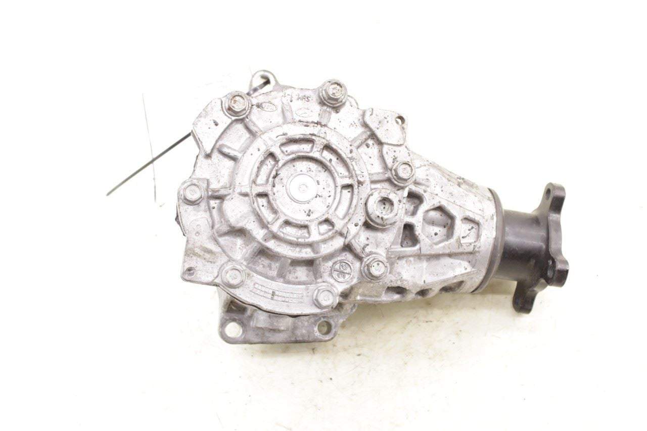 2021-24 Kia Sorento X-Line SX Prestige 2.5L turbo Transfer Case 34K 47300-2N000 - Alshned Auto Parts