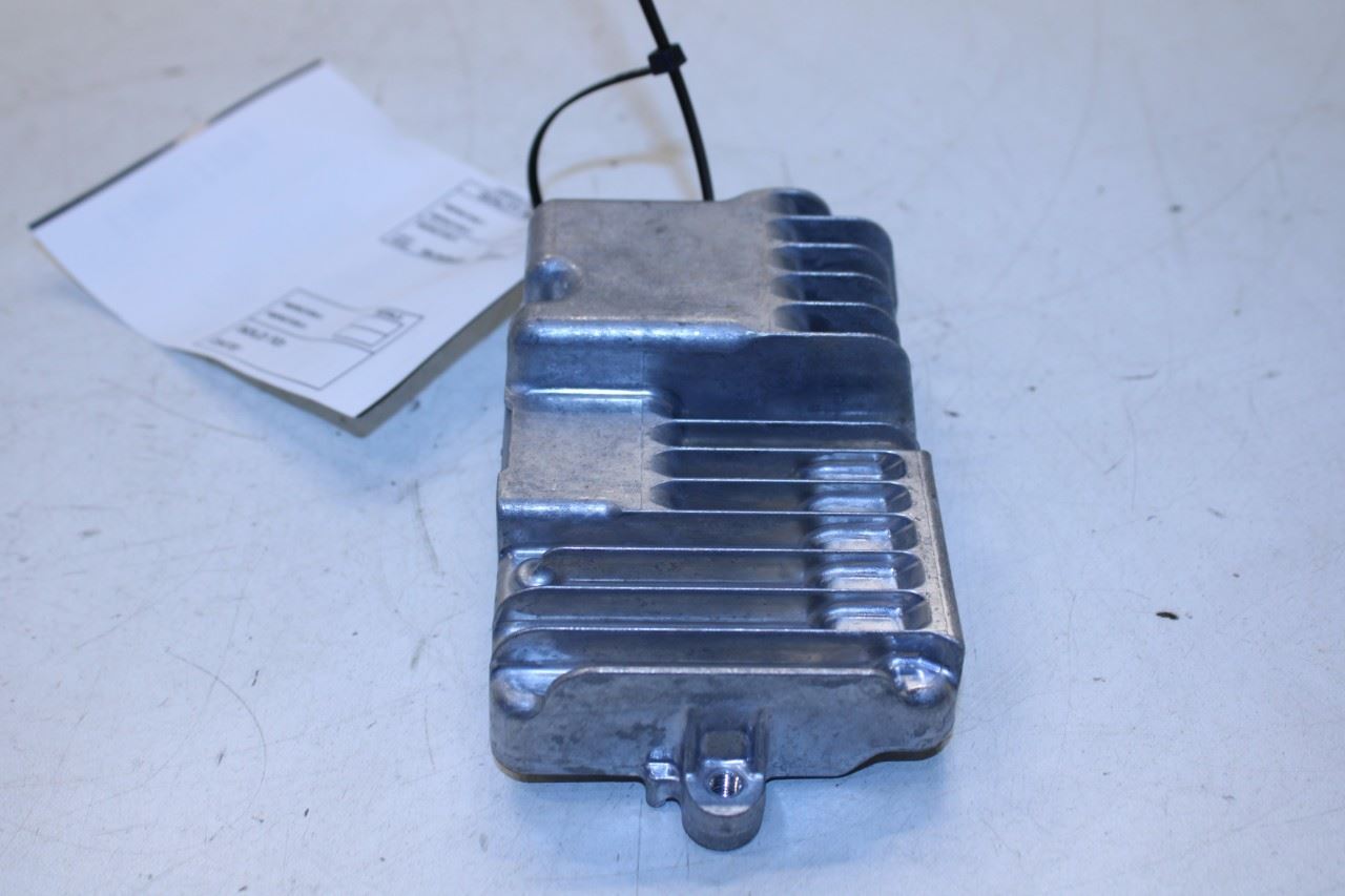 2016-2020 Acura MDX Advance 3.5L Active Noise Control Module ACM 38700-TZ5-A21 - Alshned Auto Parts