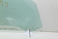 2014-2018 BMW X5 xDrive35i Front Right Door Window Glass 51-33-7-470-632 OEM - Alshned Auto Parts