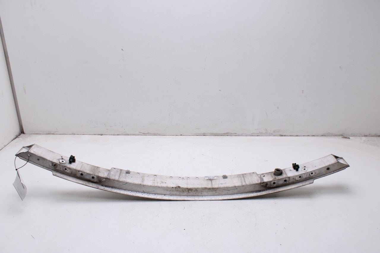 2010-2016 Mercedes-Benz E350 Sport 4MATIC Front Bumper Reinforcement Impact Bar - Alshned Auto Parts