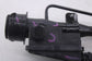2017-2023 Subaru Impreza 2.0i Limited Fuel Filler Neck Hose Tube Pipe 42066FL04A8