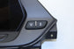 2020-2022 Chevrolet Blazer 2LT Audio Radio Control Panel w/ Display 84970971 OEM - Alshned Auto Parts