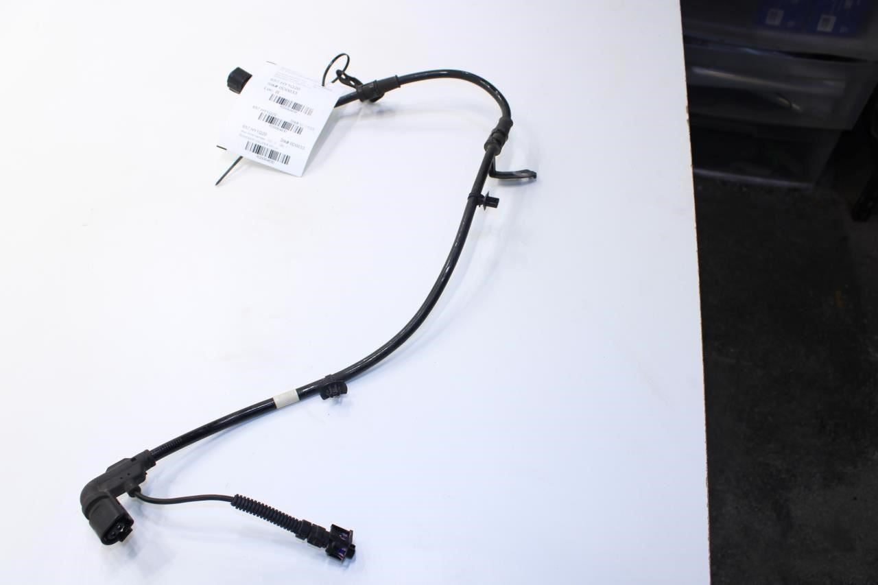 2020-2023 Hyundai Sonata SE Rear Left Side ABS Wheel Speed Sensor 59795-L0000 - Alshned Auto Parts