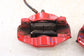 2018-2023 KIA Stinger GT2 AWD Rear Right and Left Side Brembo Brake Disc Caliper - Alshned Auto Parts