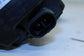 14-16 BMW 435i Gran Coupe xDrive Front LH Fog Light Lamp 63-17-7-315-559 *ReaD* - Alshned Auto Parts