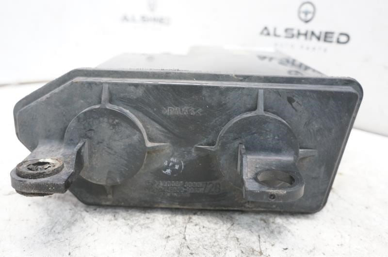2013-2020 Subaru BRZ Fuel Vapor Evaporator Emission Canister 42035FJ000 OEM - Alshned Auto Parts