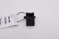 2020 Ford Mustang GT Smart Data Link Control Module LR3T-14F642-AC OEM - Alshned Auto Parts