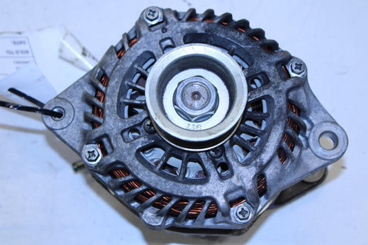 15-17 Nissan Murano Platinum 3.5L 12V 150A Alternator Generator 23100-3JA1A OEM - Alshned Auto Parts