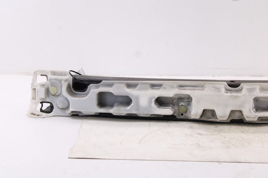 08-20 Dodge Grand Caravan GT Rear Bumper Reinforcement Impact Bar Beam 5113097AB - Alshned Auto Parts