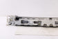 08-20 Dodge Grand Caravan GT Rear Bumper Reinforcement Impact Bar Beam 5113097AB1