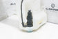 2013-2015 Chevrolet Volt Windshield Washer Reservoir Bottle 23184107 OEM - Alshned Auto Parts