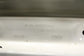 18-24 Ford Expedition Rear Left Lower Quarter Panel 131.6"WB JL1B-4028701-A - Alshned Auto Parts