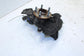 2020-25 Ford Explorer AWD Front Right Side Spindle Knuckle Hub LB5Z-3K185-A OEM - Alshned Auto Parts