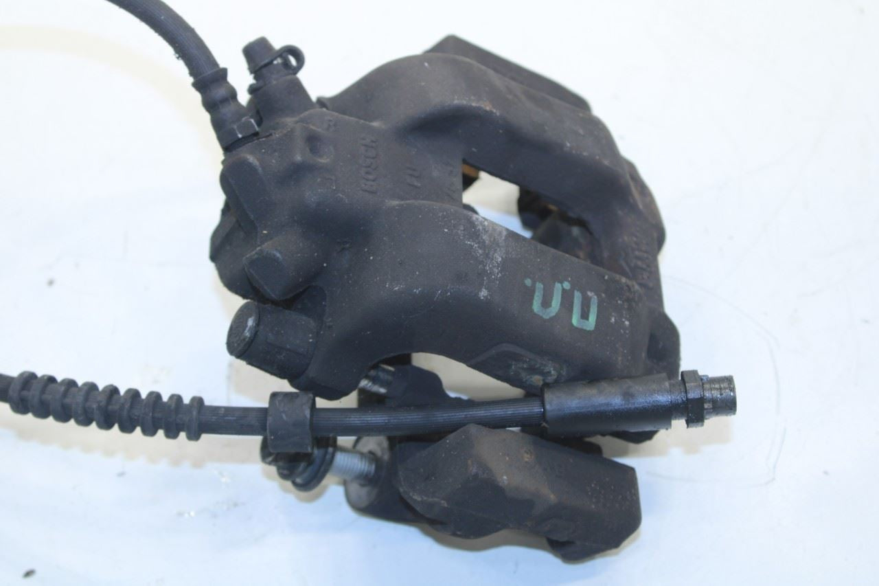 13-16 BMW 328I xDrive SULEV Front Right and Left Brake Disc Caliper 34116857688 - Alshned Auto Parts