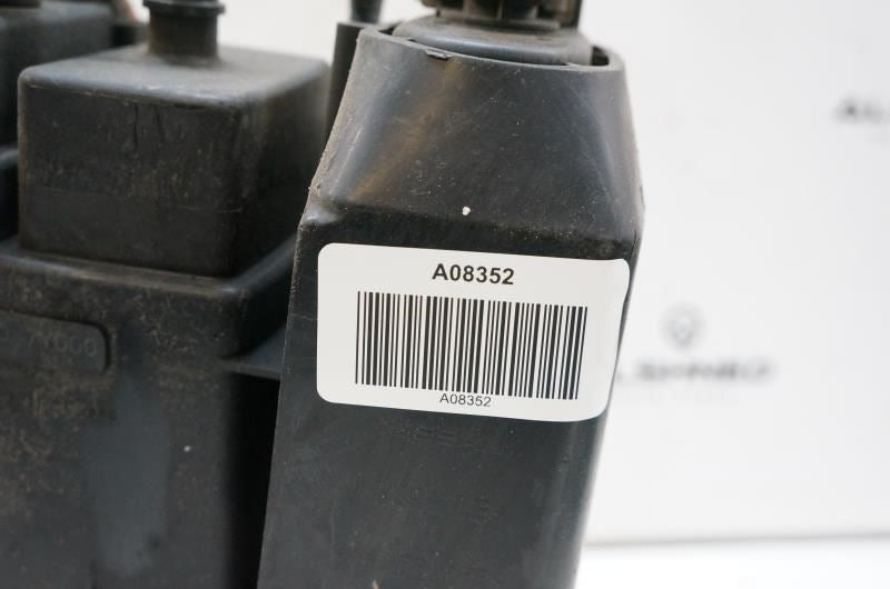 2002-2018 Nissan Altima Fuel Vapor Evaporator Emission Canister 14950-7Y00B OEM - Alshned Auto Parts
