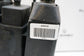 2002-2018 Nissan Altima Fuel Vapor Evaporator Emission Canister 14950-7Y00B OEM - Alshned Auto Parts