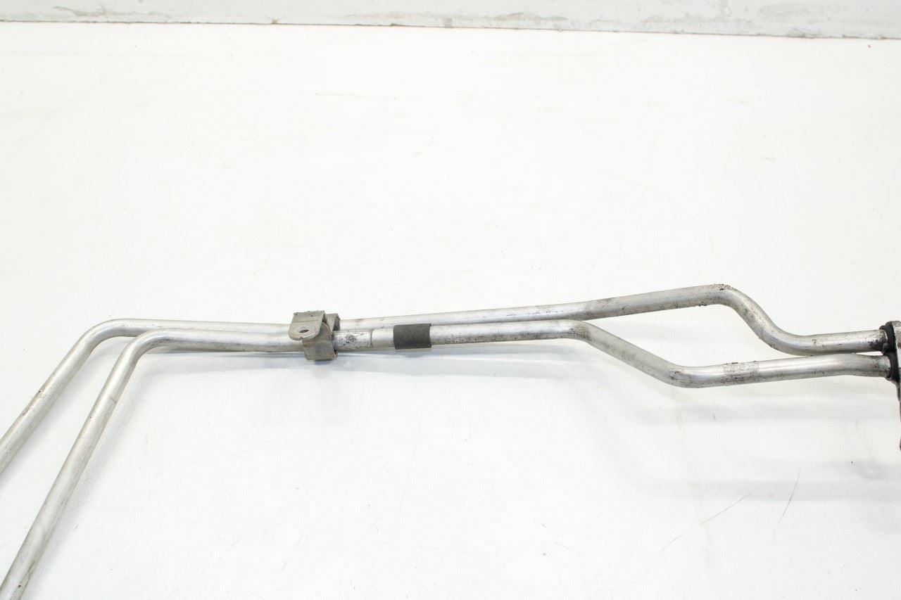 2019-24 Ram 1500 Classic Crew Cab Transmission Oil Cooler Jumper Tube 52014634AA - Alshned Auto Parts