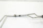 2019-24 Ram 1500 Classic Crew Cab Transmission Oil Cooler Jumper Tube 52014634AA - Alshned Auto Parts