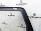 2011-21 Jeep Grand Cherokee Rear Left Door Window Opening Molding 1GX39TRMAC OEM - Alshned Auto Parts