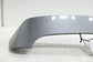 2019-23 Hyundai Santa Fe Liftgate Tailgate Spoiler w 3rd Brake Light 87210-S2000 - Alshned Auto Parts